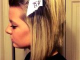 Half Up Cheer Hairstyles Elegant Cheerleading Half Up Half Down Hairstyles – Aidasmakeup