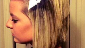 Half Up Cheer Hairstyles Elegant Cheerleading Half Up Half Down Hairstyles – Aidasmakeup