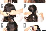 Half Up Hairstyles Diy top 10 Half Up Half Down Hair Tutorials You Must Have