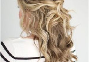 Half Up Hairstyles Everyday 134 Best Cowgirl Hairstyle Ideas Images