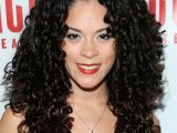 Half Up Hairstyles for Naturally Curly Hair 22 Fun and Y Hairstyles for Naturally Curly Hair