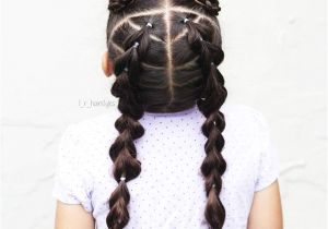 Half Up Hairstyles for toddlers Hairstyles Hair Ideas Hairstyles Ideas Braided Hair