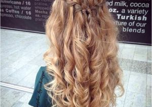 Half Up Hairstyles Shoulder Length Hair Medium Length Wedding Hairstyles New Elegant Half Updo Hairstyles