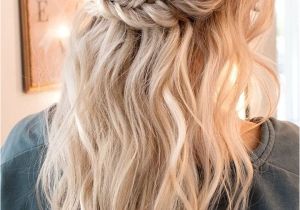 Half Up Hairstyles Tumblr 73 Awesome Tumblr Girl Hairstyles S