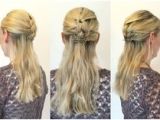 Half Up Hairstyles Youtube 136 Best Lilla Rose Images On Pinterest
