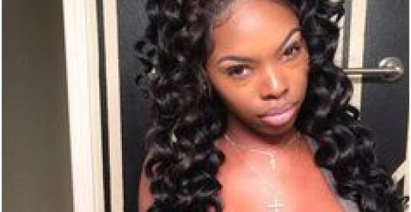 Half Up Half Down Hairstyles Black Hair 118 Best Half Up Half Down Images In 2019
