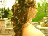 Half Up Half Down Hairstyles for Prom Short Hair Prom Down Hairstyles for Short Hair New Prom Hairstyles for Short