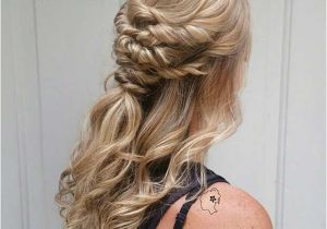 Half Up Half Down Hairstyles for Wedding Guest Half Up Hairstyles for Wedding Guest Hairstyles