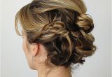 Half Up Half Down Hairstyles for Wedding Guest Wedding Hairstyles Luxury Half Up Half Down Hairstyles