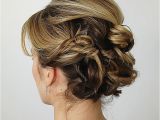 Half Up Half Down Hairstyles for Wedding Guest Wedding Hairstyles Luxury Half Up Half Down Hairstyles