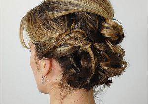 Half Up Half Down Hairstyles for Wedding Guest Wedding Hairstyles Luxury Half Up Half Down Hairstyles