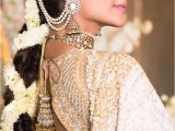 Half Up Half Down Hairstyles Indian 30 Best Indian Bridal Hairstyles Trending This Wedding Season Blog