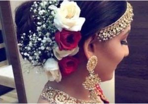 Half Up Half Down Hairstyles Indian Flower Girl Hairstyles Half Up Half Down Elegant Cute Down