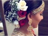 Half Up Half Down Hairstyles Indian Wedding Flower Girl Hairstyles Half Up Half Down Elegant Cute Down