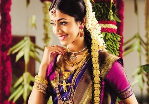 Half Up Half Down Hairstyles Indian Wedding Indian Bridal Hairstyle Dulhan Latest Hairstyles for Wedding