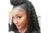 Half Up Half Down Hairstyles On Natural Hair 56 Best Half Up Half Down Hairstyles Images On Pinterest