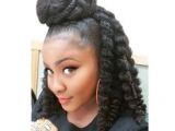 Half Up Half Down Hairstyles On Natural Hair 56 Best Half Up Half Down Hairstyles Images On Pinterest