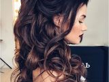 Half Up Half Down Prom Hairstyles Tumblr Beautiful Prom Hairstyles for Short Hair Tumblr – Uternity