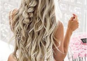 Half Up Half Down Prom Hairstyles Tumblr Prom Hairstyles for 2017