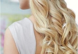 Half Up Half Down Wedding Hairstyles for Bridesmaids 15 Latest Half Up Half Down Wedding Hairstyles for Trendy