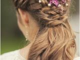 Half Up Half Down Wedding Hairstyles with Braids 10 Half Up Braid Hairstyles Ideas Popular Haircuts