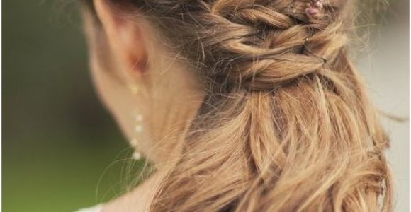 Half Up Half Down Wedding Hairstyles with Braids 10 Half Up Braid Hairstyles Ideas Popular Haircuts