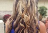 Half Up Half Down Wedding Hairstyles with Braids 15 Latest Half Up Half Down Wedding Hairstyles for Trendy