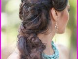 Half Up Half Down Wedding Hairstyles with Braids Bridal Hairstyles Half Up Half Down with Braids
