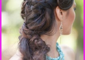 Half Up Half Down Wedding Hairstyles with Braids Bridal Hairstyles Half Up Half Down with Braids