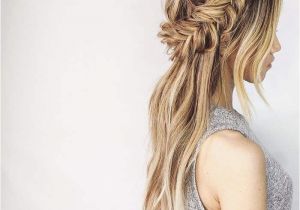 Half Up Half Down Wedding Hairstyles with Braids Half Up Half Down Wedding Hairstyles Modwedding