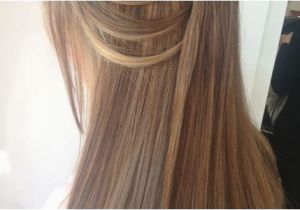 Half Up Messy Hairstyles Wedding Hair for Bridesmaids Half Up Hair Style Pics