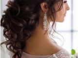 Half Up Party Hairstyles 658 Best Half Up Half Down Hair Images