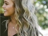 Half Up Ponytail Hairstyles 40 Cute Hairstyles for Teen Girls Pinterest
