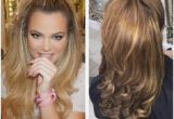 Half Up Ponytail Hairstyles 56 Best Half Ponytail Images