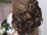 Half Up Prom Hairstyles for Short Hair 20 Gorgeous Prom Hairstyles for Girls with Short Hair