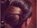 Half Updo Hairstyles for Saree 34 Best Hairstyles with Saree Images On Pinterest