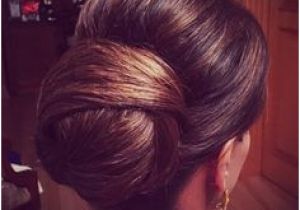 Half Updo Hairstyles for Saree 34 Best Hairstyles with Saree Images On Pinterest