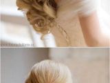 Half Updo Hairstyles for Weddings 25 Elegant Half Updo Wedding Hairstyles Crazyforus