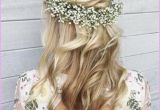 Half Updo Hairstyles for Weddings Half Updo Hairstyles for Weddings Latestfashiontips