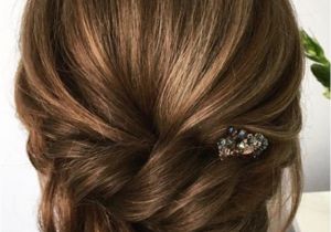 Half Updo Hairstyles How to Half Up Updos 35 Pretty Half Updo Wedding Hairstyles Lahostels