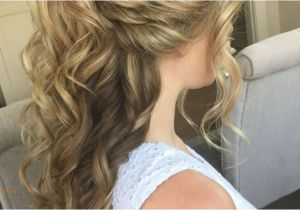 Half Updo Hairstyles Medium Length Hair Elegant Cute Half Up Half Down Hairstyles for Medium Length Hair