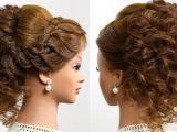 Half Updo Hairstyles Youtube Romantic Medium Length Hairstyles Cute and Easy Hairstyles