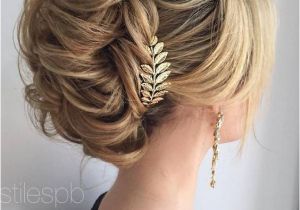 Half Updo Wedding Hairstyles 2017 Trending Wedding Hairstyles Best & Dreamiest Bridal