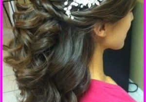 Half Updo Wedding Hairstyles Wedding Hairstyles Half Updos Livesstar