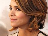 Halle Berry Bob Haircut 10 Best Halle Berry Bob Haircuts