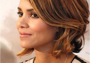 Halle Berry Bob Haircut 10 Best Halle Berry Bob Haircuts