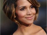 Halle Berry Bob Haircut 10 Best Halle Berry Bob Haircuts