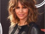 Halle Berry Bob Haircut 10 Best Halle Berry Bob Haircuts