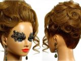 Halloween Wedding Hairstyles A Gallery Of Unique Halloween Hairstyles Sheideas