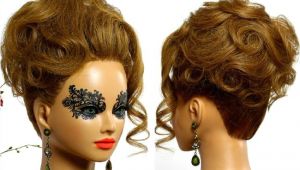 Halloween Wedding Hairstyles A Gallery Of Unique Halloween Hairstyles Sheideas